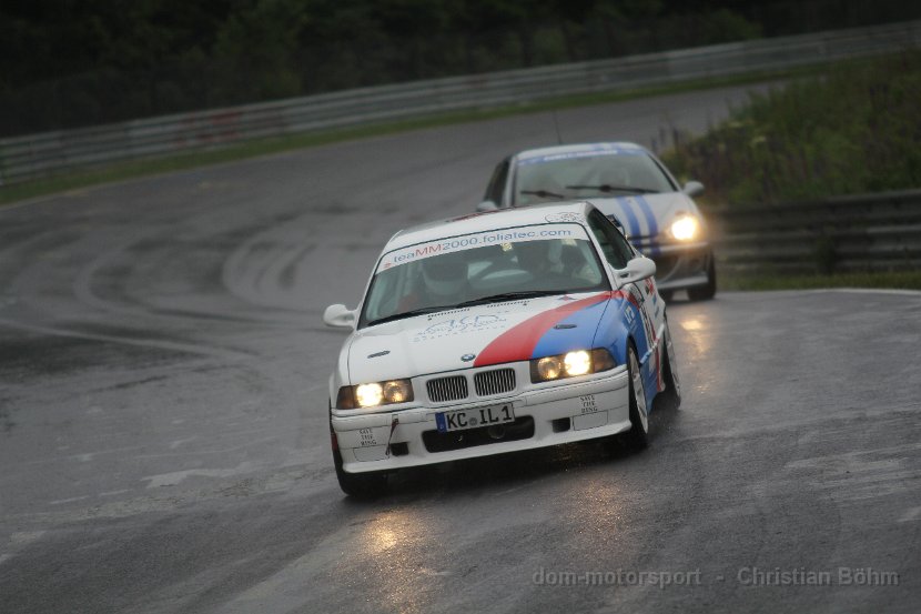 2013_GLP4_171