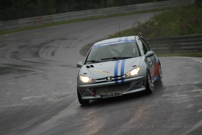 2013_GLP4_172