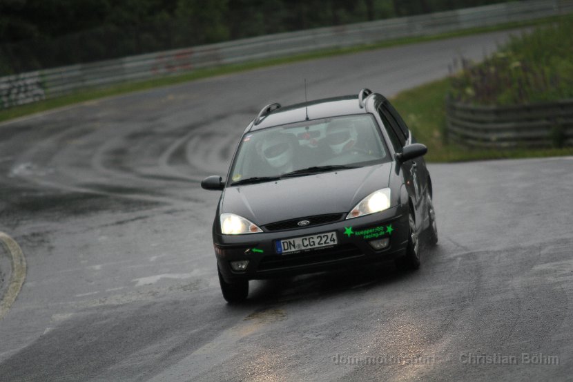 2013_GLP4_173