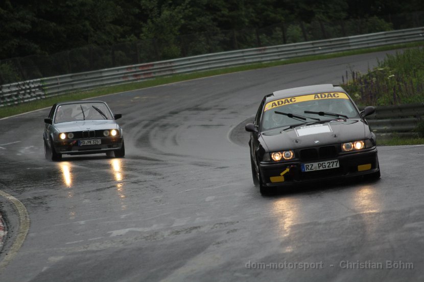 2013_GLP4_174