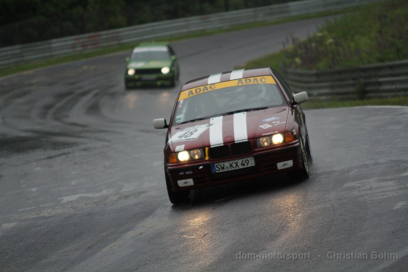 2013_GLP4_175