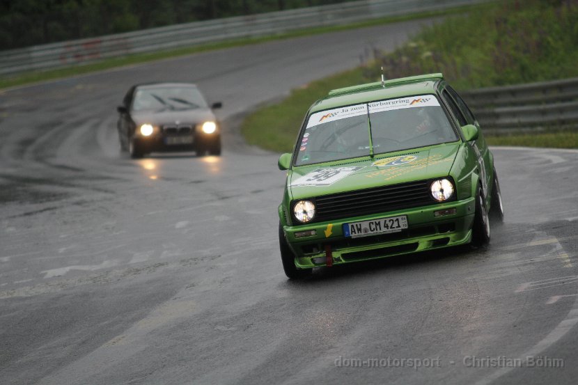 2013_GLP4_176