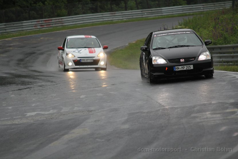 2013_GLP4_177