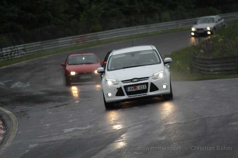 2013_GLP4_178