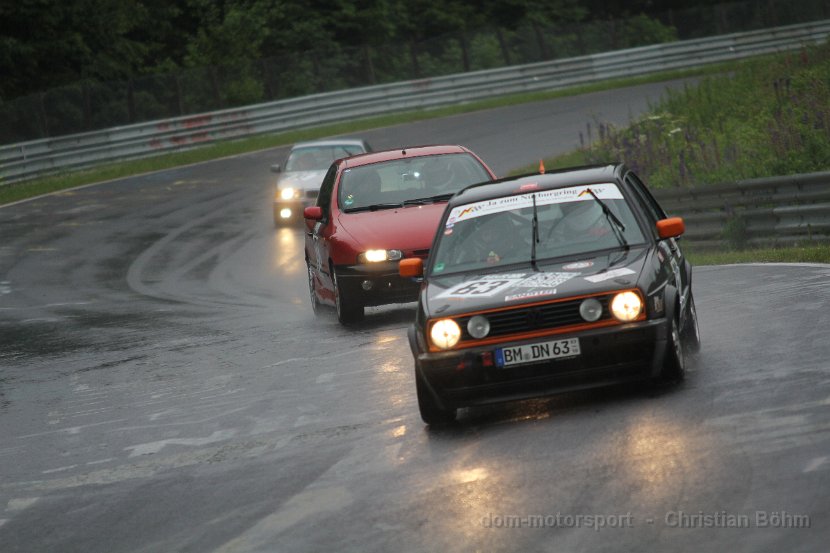 2013_GLP4_179