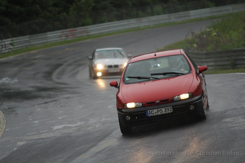 2013_GLP4_180