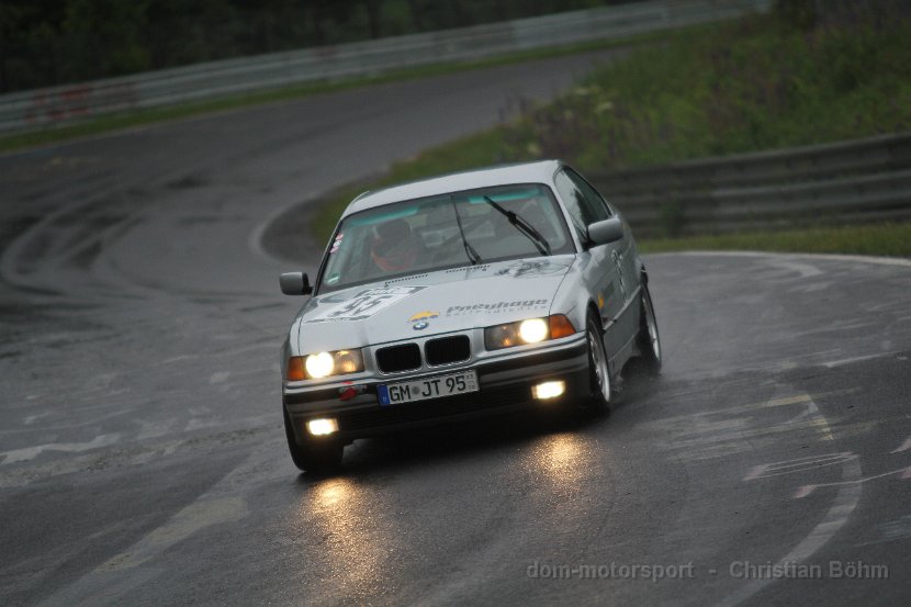 2013_GLP4_181