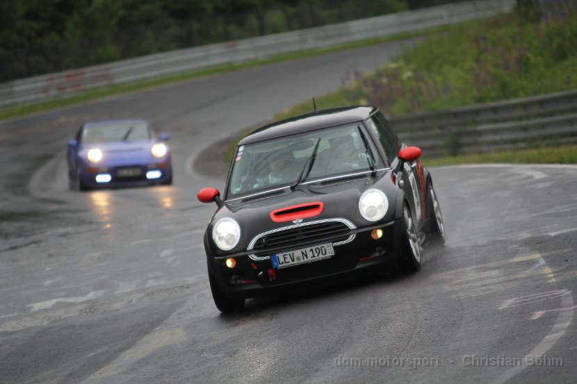 2013_GLP4_182