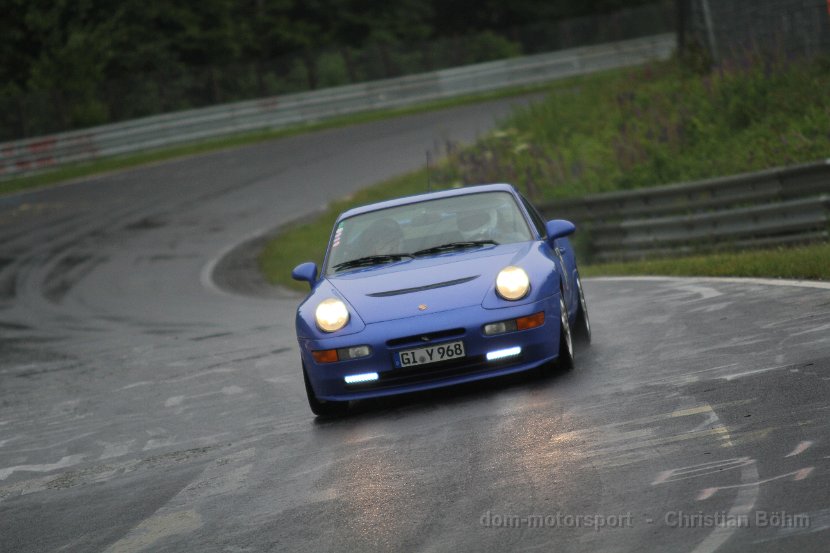 2013_GLP4_183