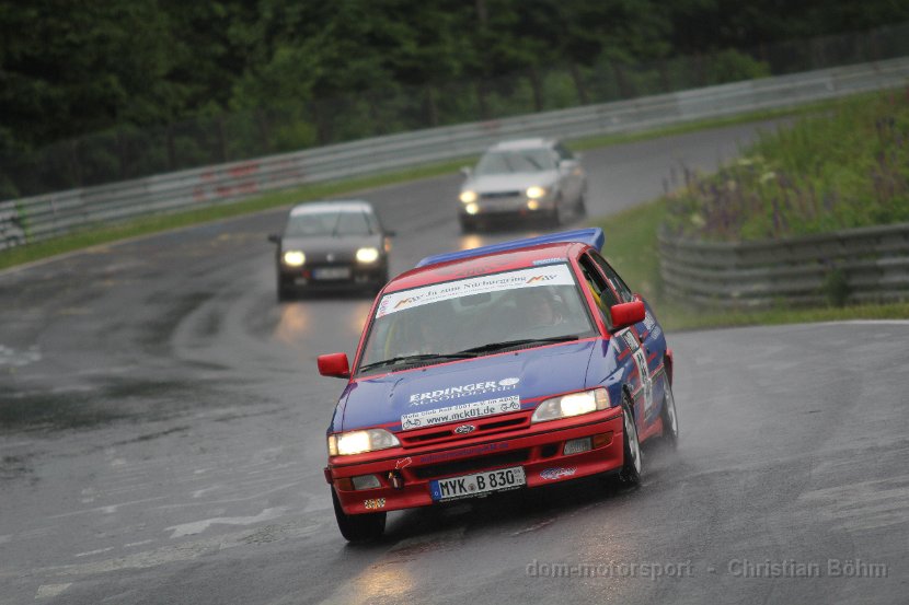2013_GLP4_184