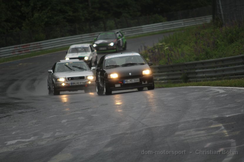 2013_GLP4_185