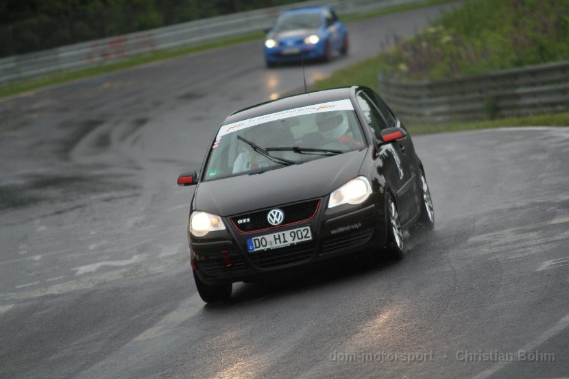 2013_GLP4_187