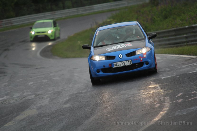 2013_GLP4_188