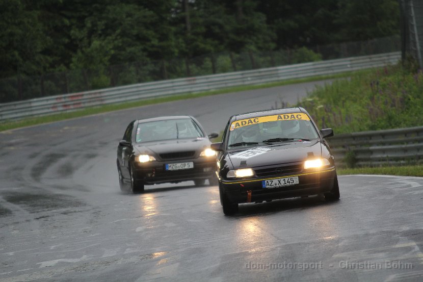 2013_GLP4_189