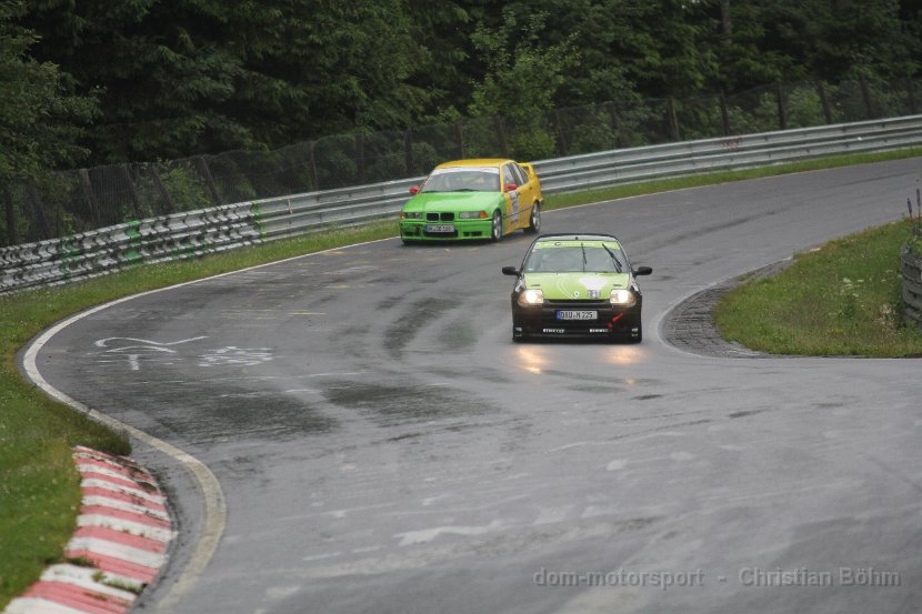 2013_GLP4_190