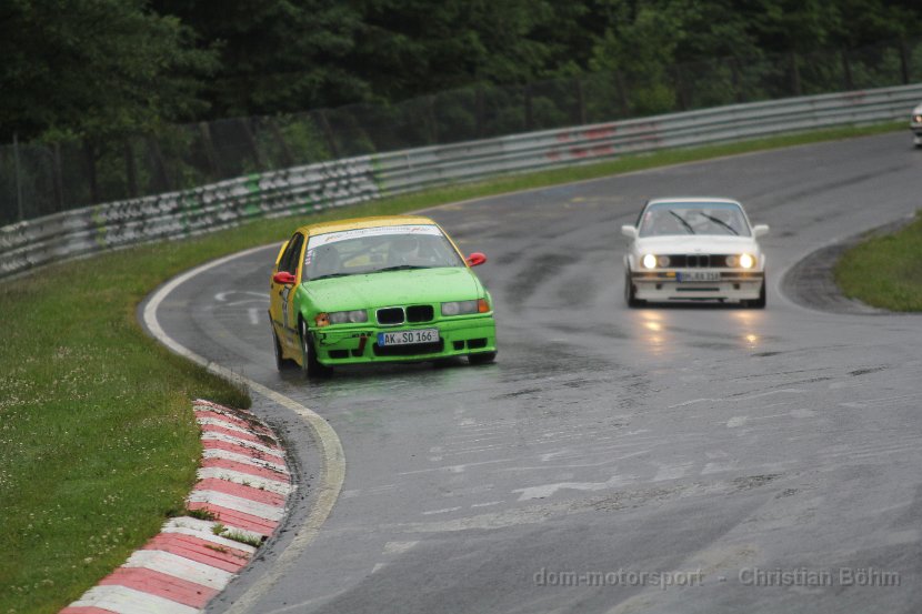 2013_GLP4_191