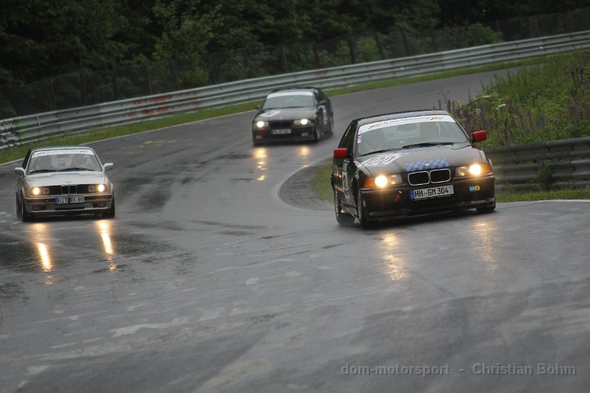 2013_GLP4_193
