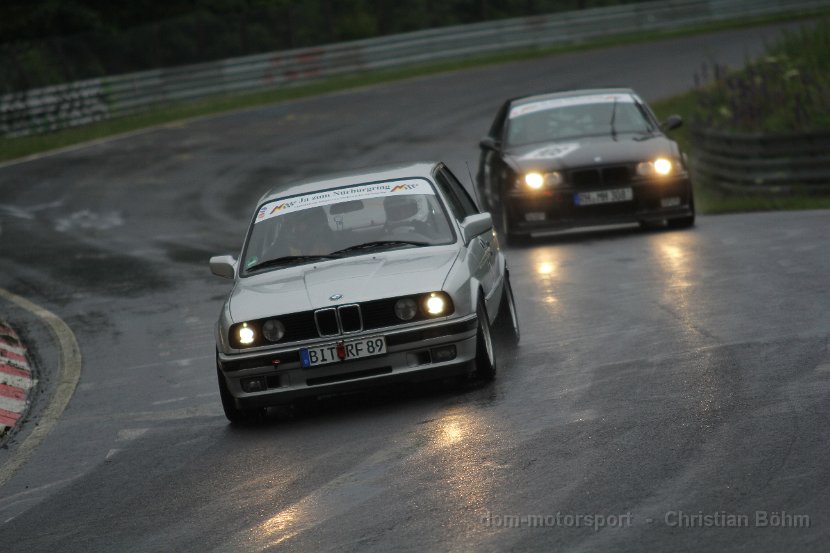 2013_GLP4_194