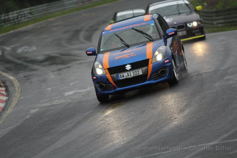 2013_GLP4_195