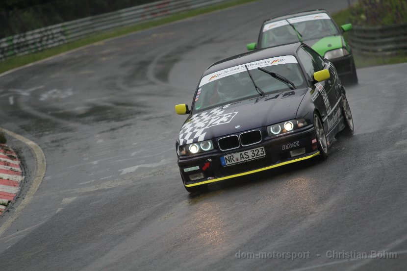 2013_GLP4_196