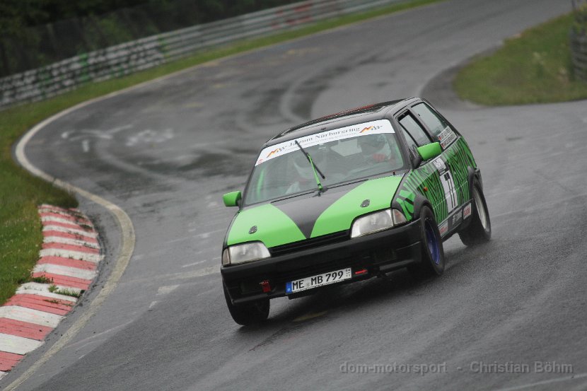 2013_GLP4_197