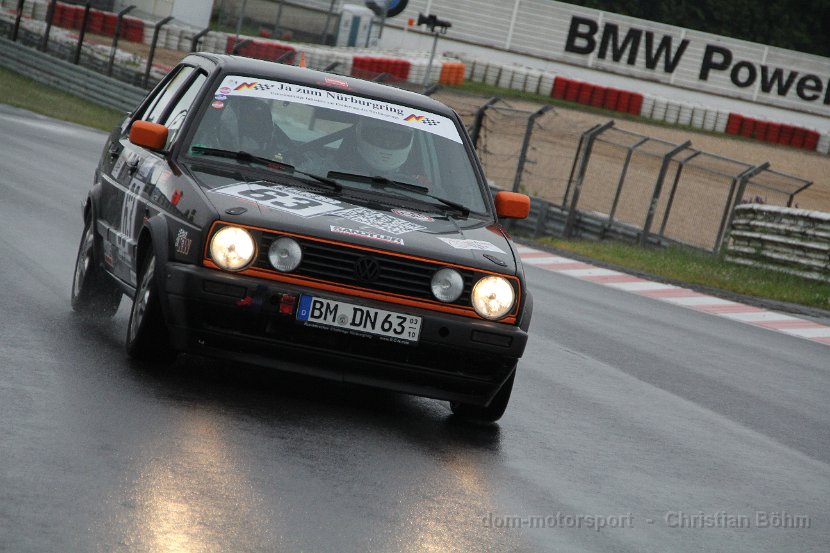 2013_GLP4_198
