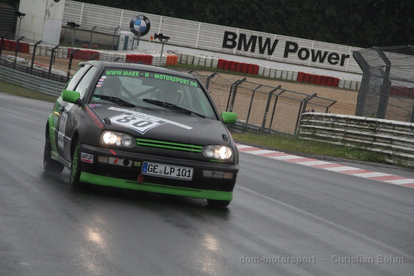 2013_GLP4_199