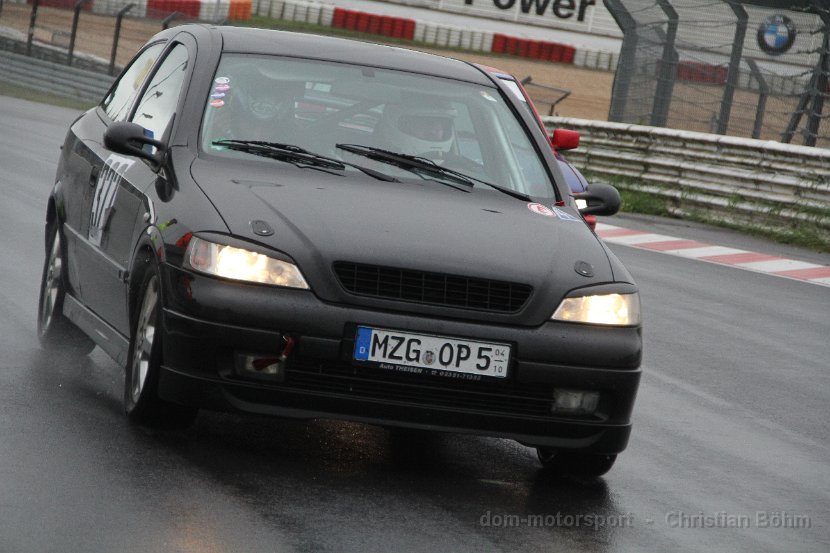 2013_GLP4_200