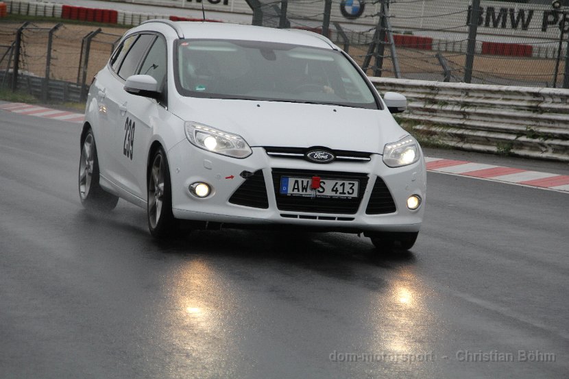 2013_GLP4_201