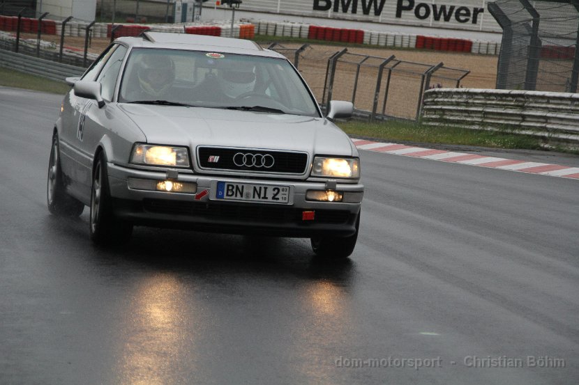 2013_GLP4_202