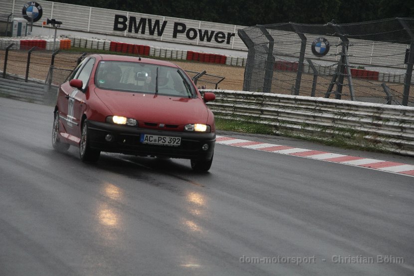 2013_GLP4_203