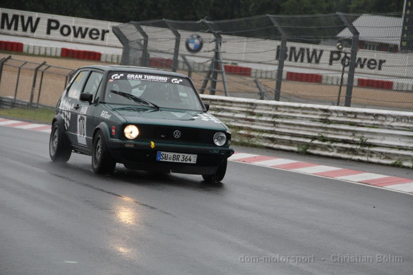 2013_GLP4_204