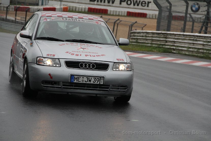 2013_GLP4_205
