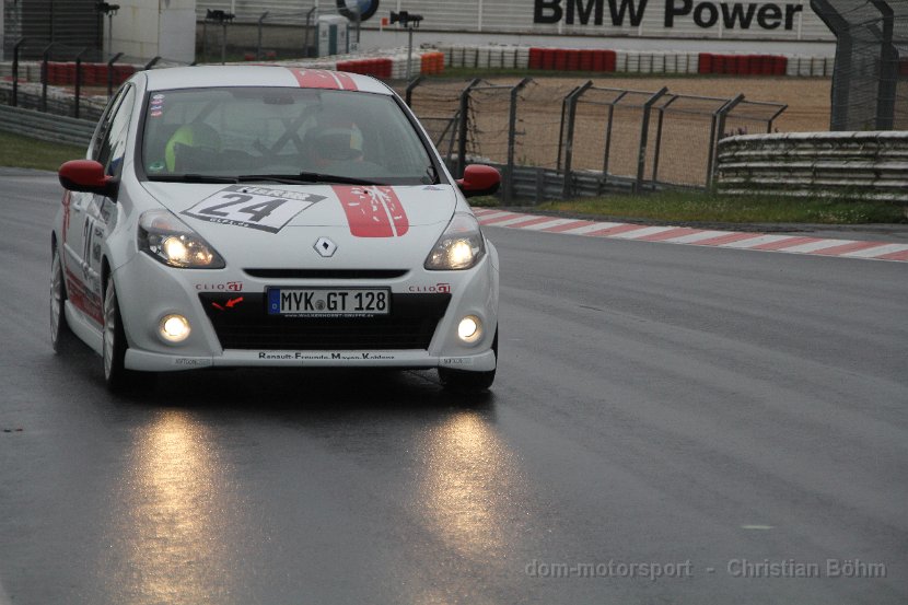 2013_GLP4_206