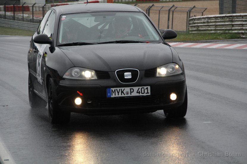 2013_GLP4_207
