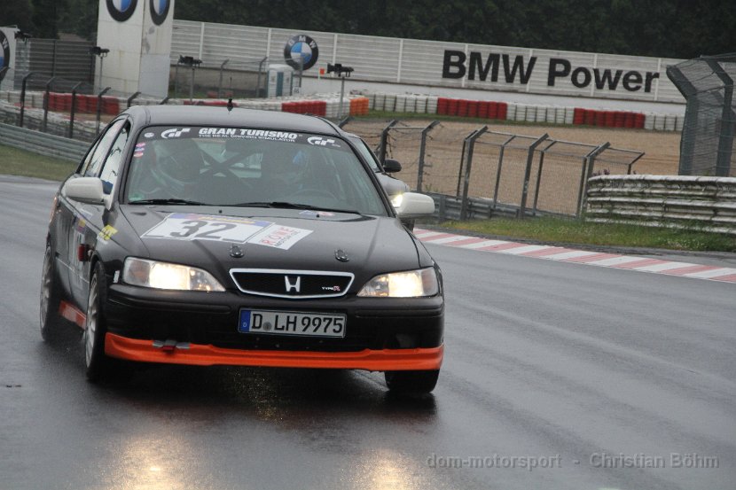 2013_GLP4_208