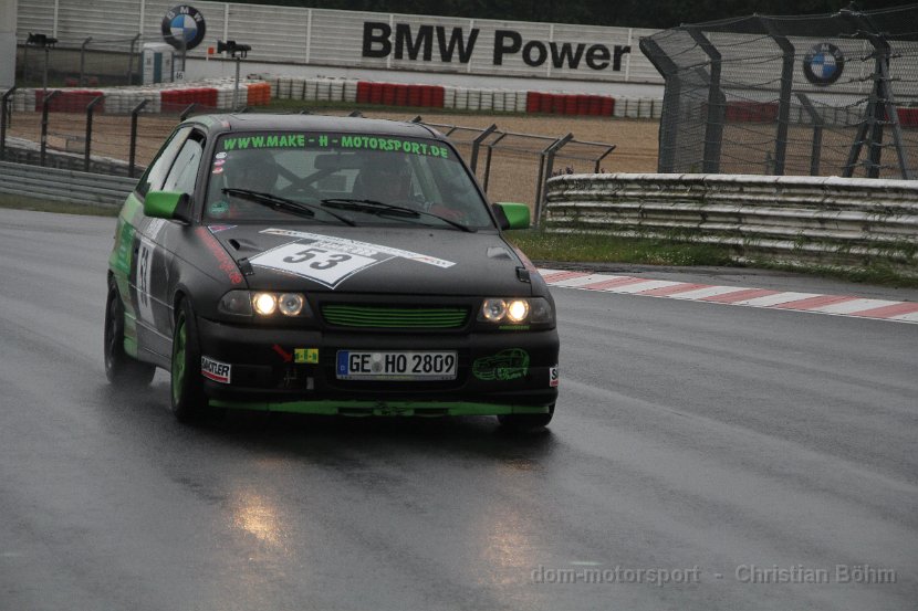 2013_GLP4_209