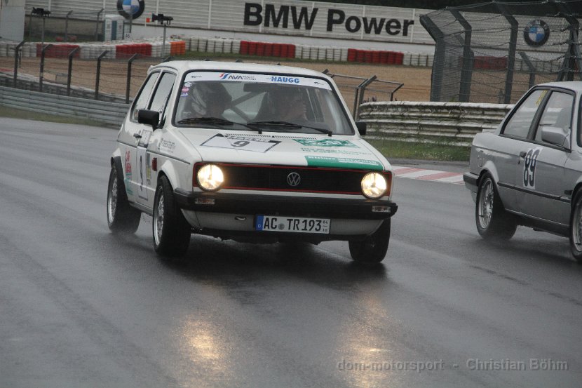 2013_GLP4_211