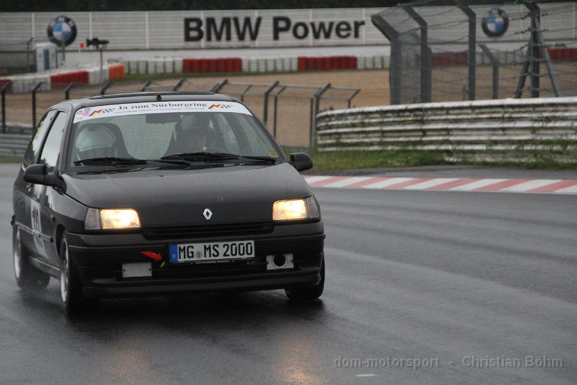 2013_GLP4_212