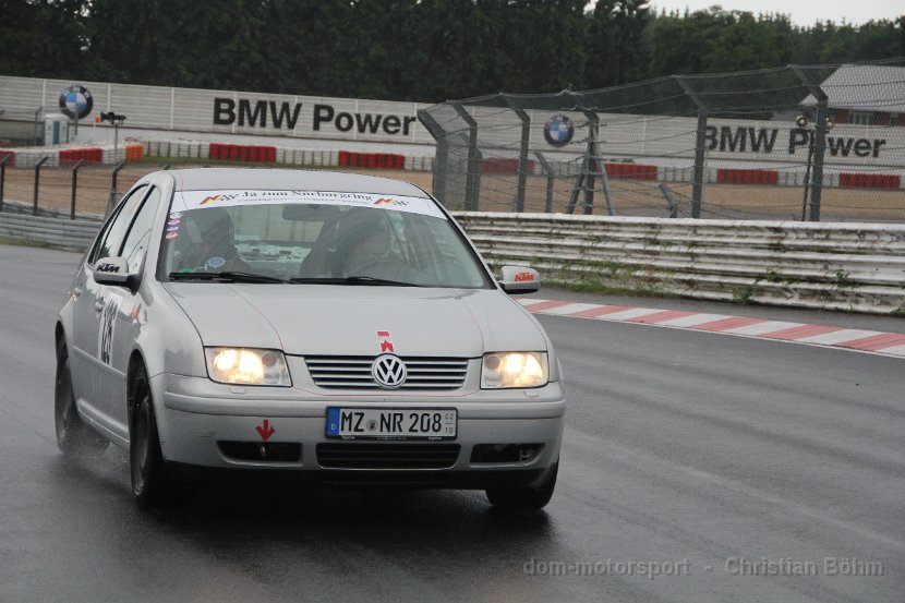 2013_GLP4_213