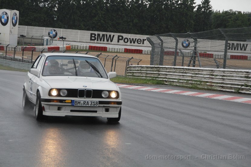 2013_GLP4_214