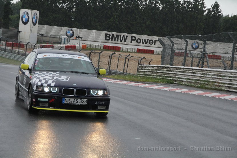 2013_GLP4_215