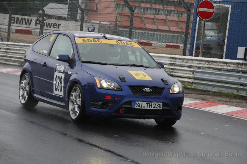 2013_GLP4_216