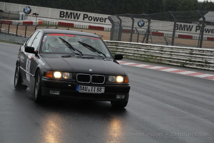 2013_GLP4_217