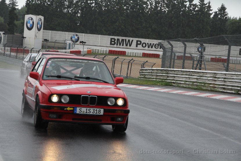 2013_GLP4_218