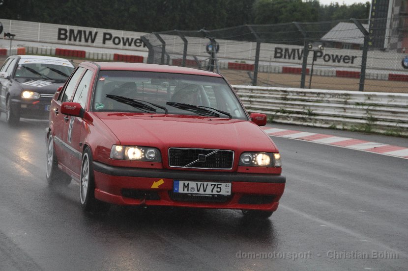 2013_GLP4_219
