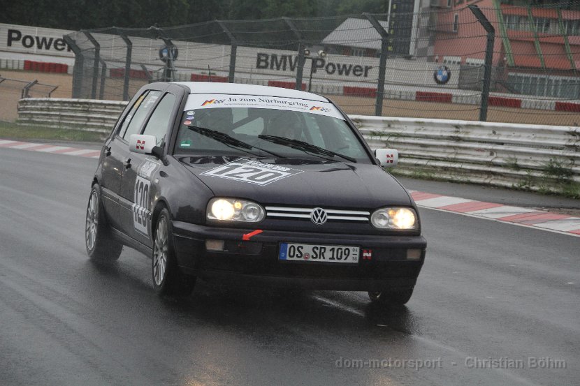 2013_GLP4_220