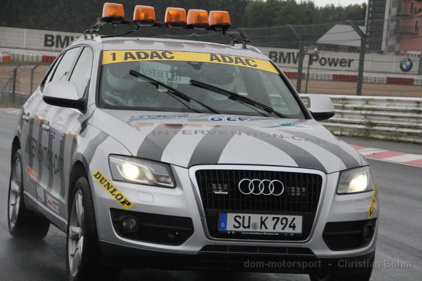 2013_GLP4_221
