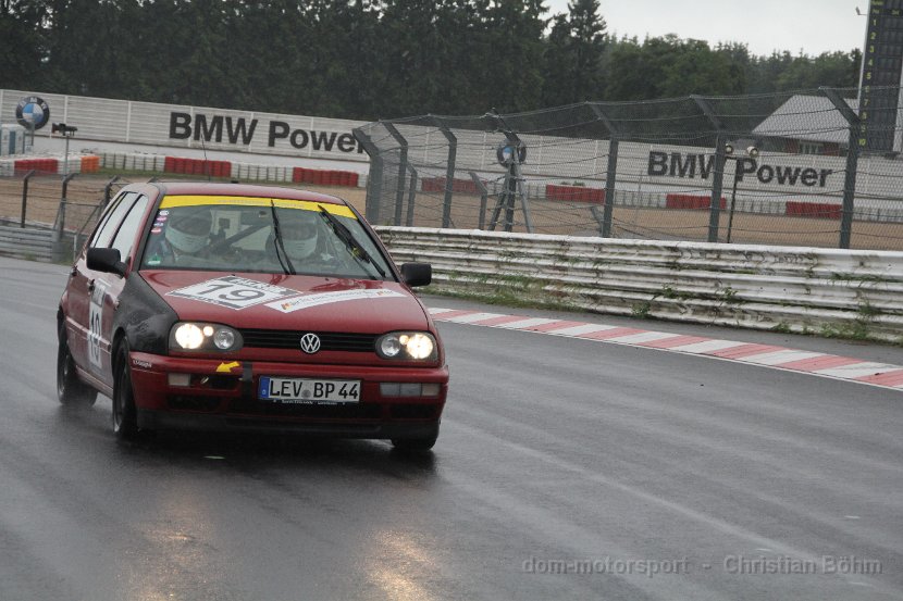 2013_GLP4_222