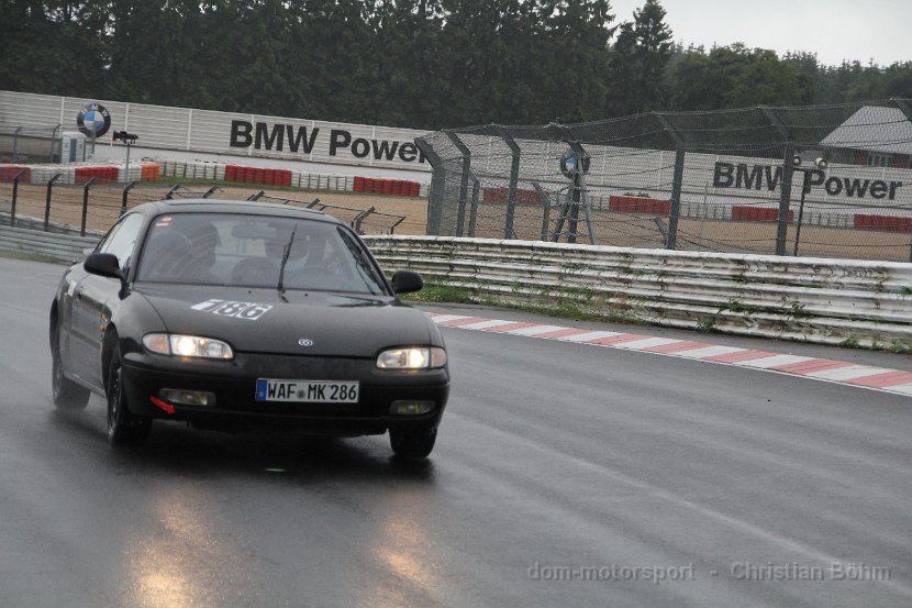 2013_GLP4_223